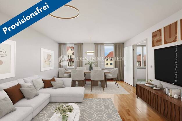 Wohnung zum Kauf provisionsfrei 313.500 € 2 Zimmer 68,2 m² 3. Geschoss Kietzer Str. 7 Köpenick Berlin 12555