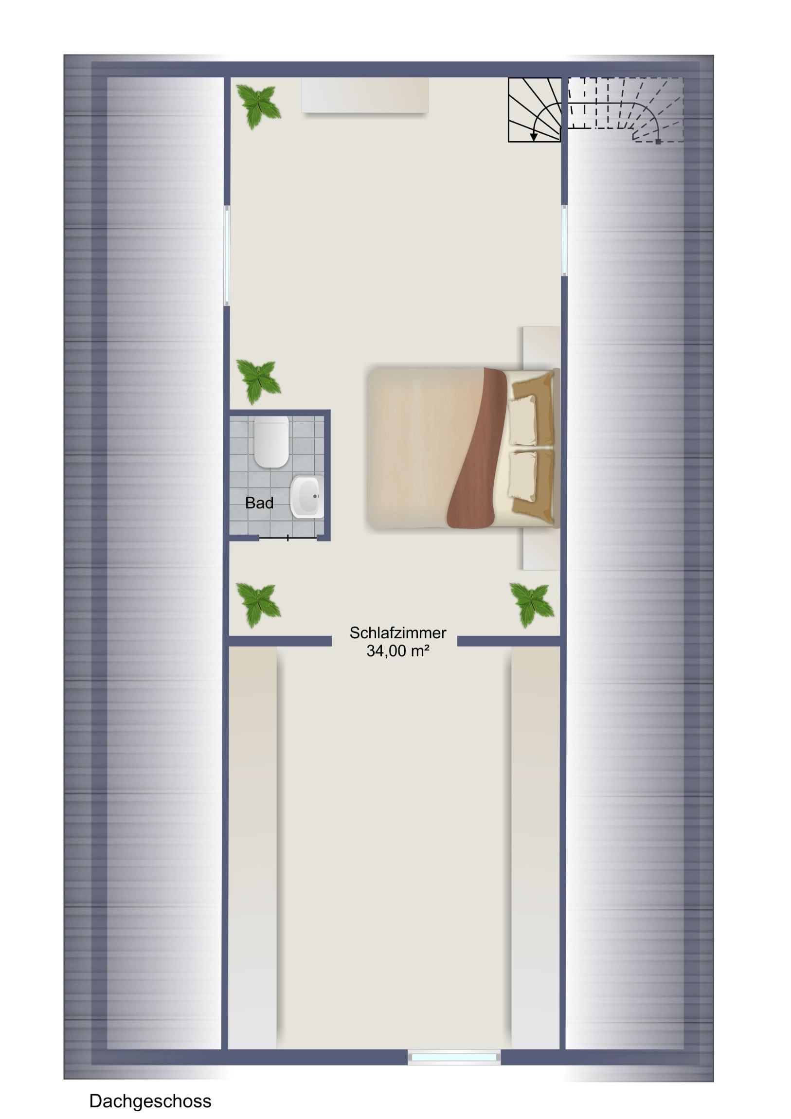 Einfamilienhaus zum Kauf 535.000 € 5 Zimmer 150 m²<br/>Wohnfläche 872 m²<br/>Grundstück Kilianstädten Schöneck 61137