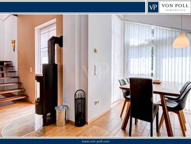 Haus zur Miete 2.800 € 5 Zimmer 180 m² 250 m² Grundstück Kronberg Kronberg im Taunus 61476