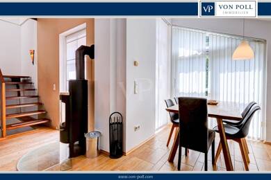 Haus zur Miete 2.800 € 5 Zimmer 180 m² 250 m² Grundstück Kronberg Kronberg im Taunus 61476