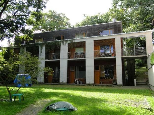 Mehrfamilienhaus zum Kauf 670.000 € 281 m² 8.000 m² Grundstück Heidenau 01809