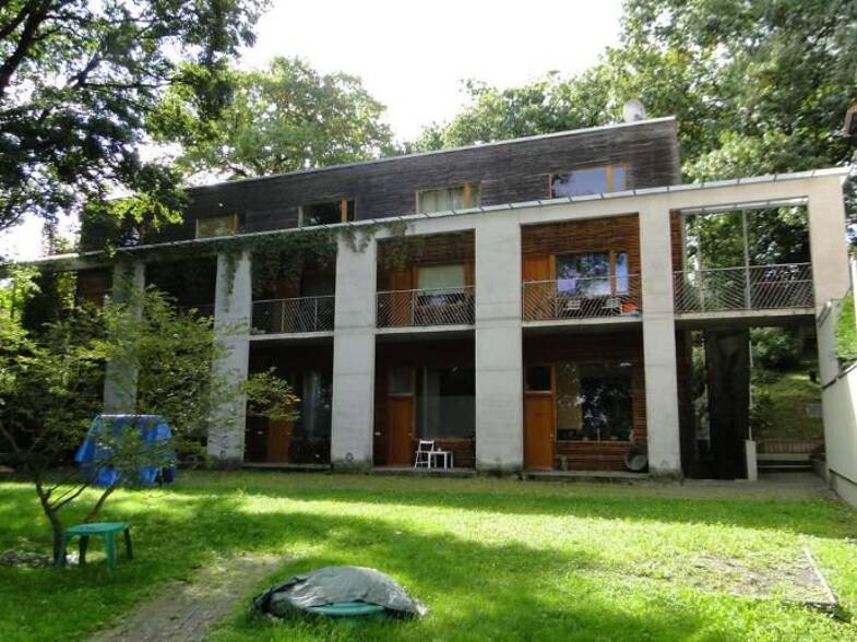 Haus kaufen in Heidenau immowelt