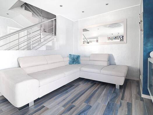 Wohnung zum Kauf 469.000 € 4 Zimmer 116 m² San Bartolomé 35509