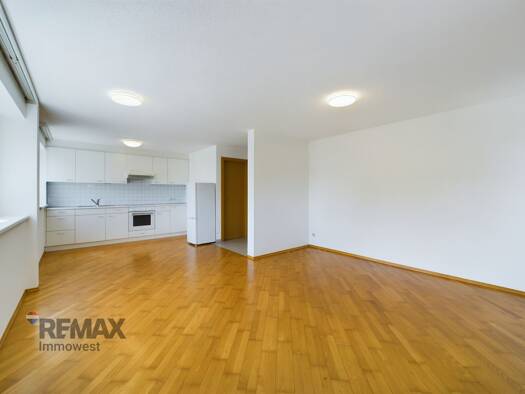 Wohnung zur Miete 2 Zimmer 57,3 m² 1. Geschoss Bundesstraße 30 Lauterach 6923
