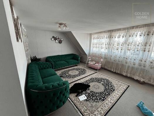 Wohnung zum Kauf 279.000 € 2 Zimmer 60 m² Weidenpesch Köln 50737