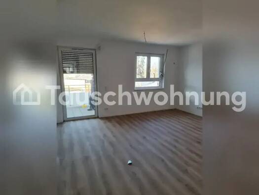Wohnung zur Miete nur mit Wohnberechtigungsschein Tauschwohnung 600 € 2 Zimmer 60 m² 1. Geschoss Bickendorf Köln 50827