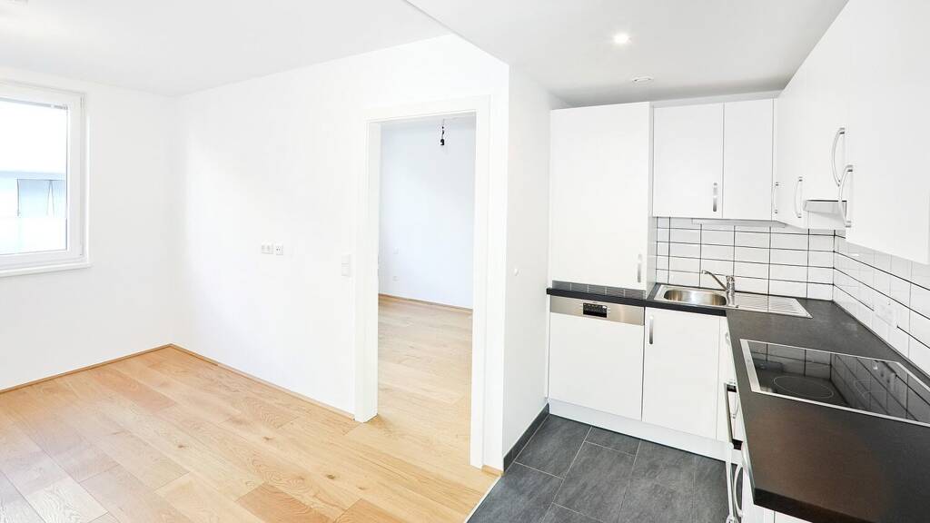 Wohnung zum Kauf 339.000 € 2 Zimmer 58,6 m² Wien 1160