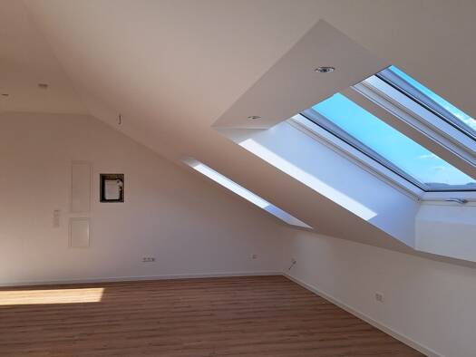 Loft zur Miete 1.200 € 2 Zimmer 81 m² Geschoss 1/2 frei ab 01.06.2026 Vaihingen an der Enz 71665