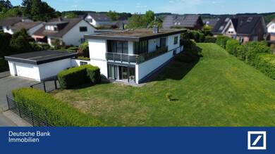 Einfamilienhaus zum Kauf 775.000 € 6 Zimmer 285 m² 2.096 m² Grundstück Helmenzen Helmenzen 57612