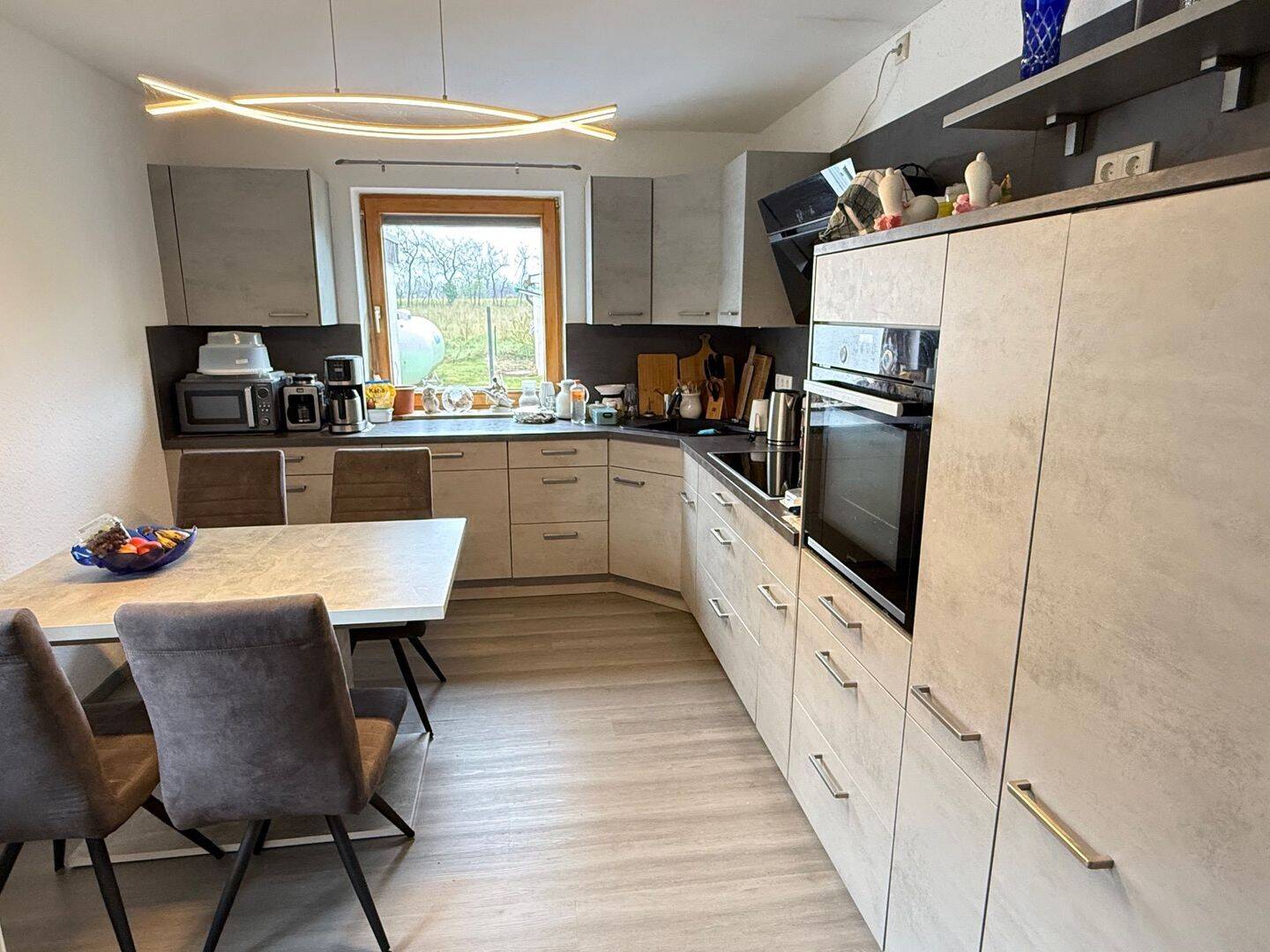 Haus – Hagen im Bremischen - Mehr