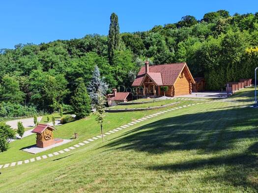 Einfamilienhaus zum Kauf 1 € 3 Zimmer 184 m² Selnica Selnica 40314