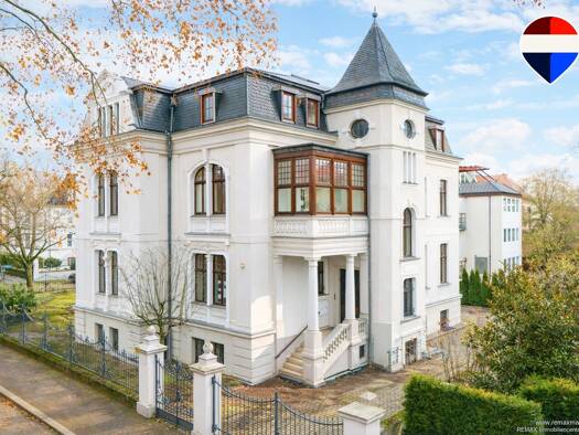 Bürogebäude zur Miete 2.187 € 228,3 m² Bürofläche Leipziger Str. Magdeburg 39112