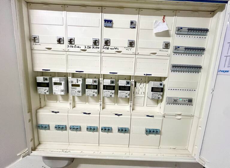 Haus zum Kauf 3.380.000 € 30 Zimmer 1.419 m² 1.200 m² Grundstück Friedberg Friedberg (Hessen) 61169