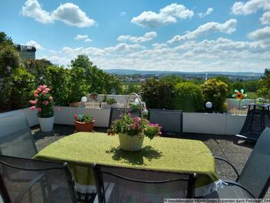 Wohnung zum Kauf 210.000 € 5 Zimmer 138 m² 1. Geschoss Wolfsanger Kassel 34125