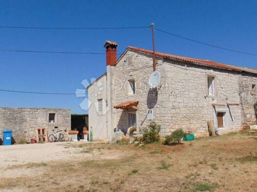Haus zum Kauf 750.000 € 6 Zimmer 120 m² Jakici Gorinji, Porec Baderna - Matulini