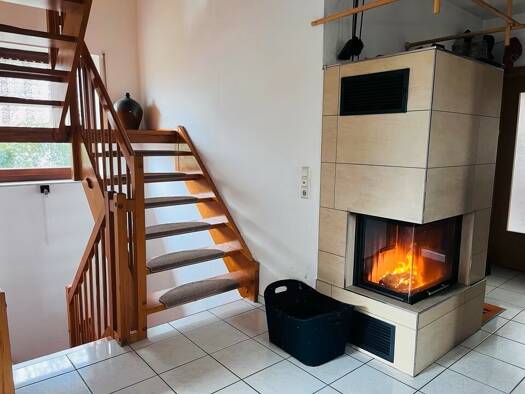 Einfamilienhaus zum Kauf 569.000 € 10 Zimmer 150 m² 1.800 m² Grundstück Höckendorf Sachsen - Laußnitz 01936