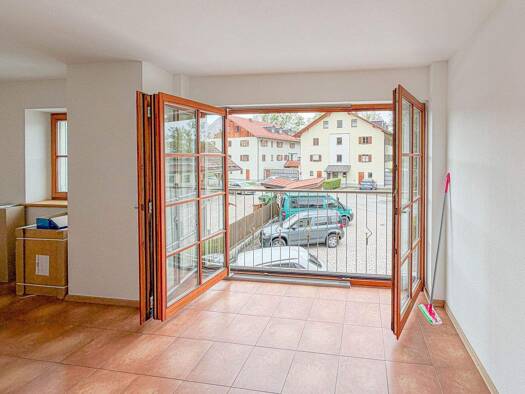 Mehrfamilienhaus zum Kauf 16 Zimmer 365 m² 300 m² Grundstück Bad Tölz Bad Tölz 83646