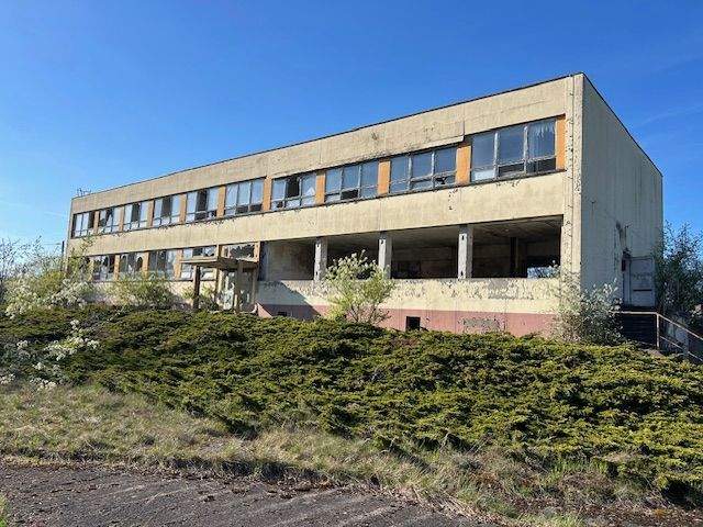 House in Zerbst/Anhalt, Zerbst - Ansicht 5