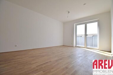 Wohnung zur Miete 570,86 € 3 Zimmer 64,9 m² 2. Geschoss Marktplatz 14 Oberneukirchen 4181