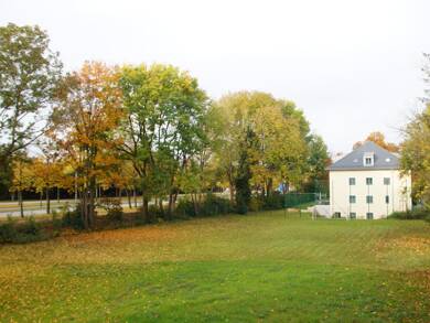 Wohnung zur Miete 1.010 € 3 Zimmer 69,4 m² 1. Geschoss frei ab 01.10.2025 Westenviertel Regensburg 93049