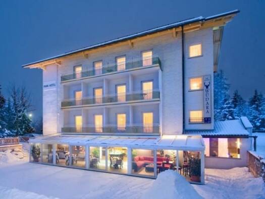 Gastronomie/Hotel zum Kauf 3.000.000 € 1.408 m² Gastrofläche 2.400 m² Grundstück Sankt Johann im Pongau 5600
