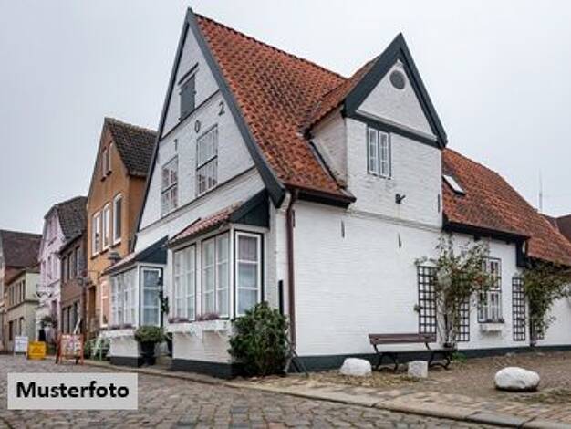 Hotel zum Kauf 22.500 € Oberwerth Koblenz 56075