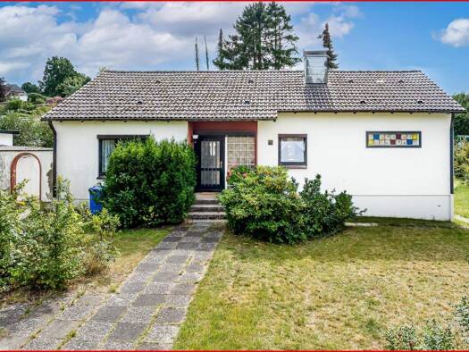 Einfamilienhaus zum Kauf 249.000 € 3 Zimmer 78 m² 958 m² Grundstück frei ab sofort Boostedt 24598