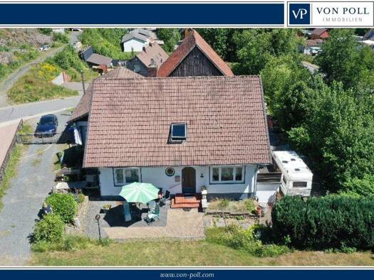 Mehrfamilienhaus zum Kauf 269.000 € 11 Zimmer 270 m² 3.100 m² Grundstück Altenau 38707