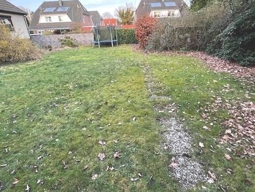 Wohnung zur Miete 765 € 3 Zimmer 95 m² Mittelshuchting Bremen 28259