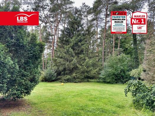 Freizeitgrundstück zum Kauf 200.000 € 5.000 m² Grundstück Todtshorn Otter 21259