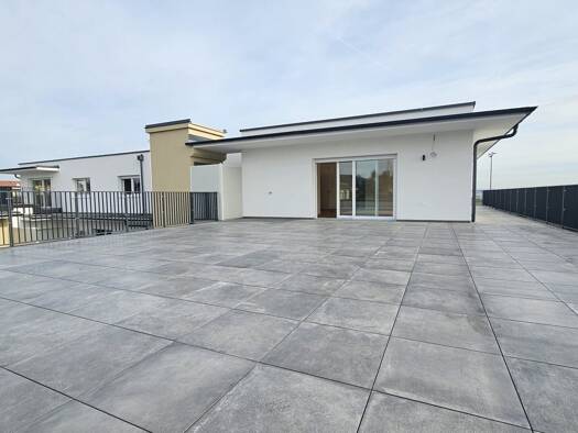 Wohnung zum Kauf - Erstbezug 415.950 € 4 Zimmer 2. Geschoss Unterpremstätten 8141