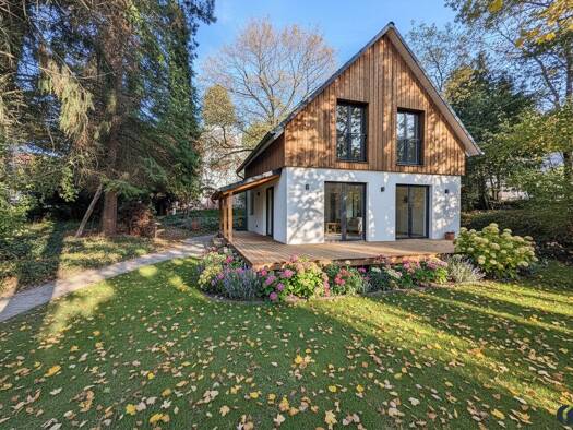 Grundstück zum Kauf 310.450 € 887 m² Grundstück St. Andrä-Wördern 3422