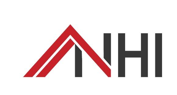 Nach Hause Immobilien GmbH & Co. KG