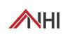 Nach Hause Immobilien GmbH & Co. KG