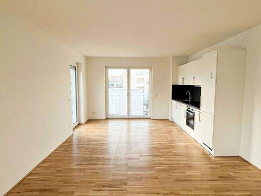 Wohnung zur Miete 1.405 € 3 Zimmer 75,1 m² 2. Geschoss frei ab 01.03.2026 Am Weidenring 19 Ober-Eschbach Bad Homburg vor der Höhe 61352