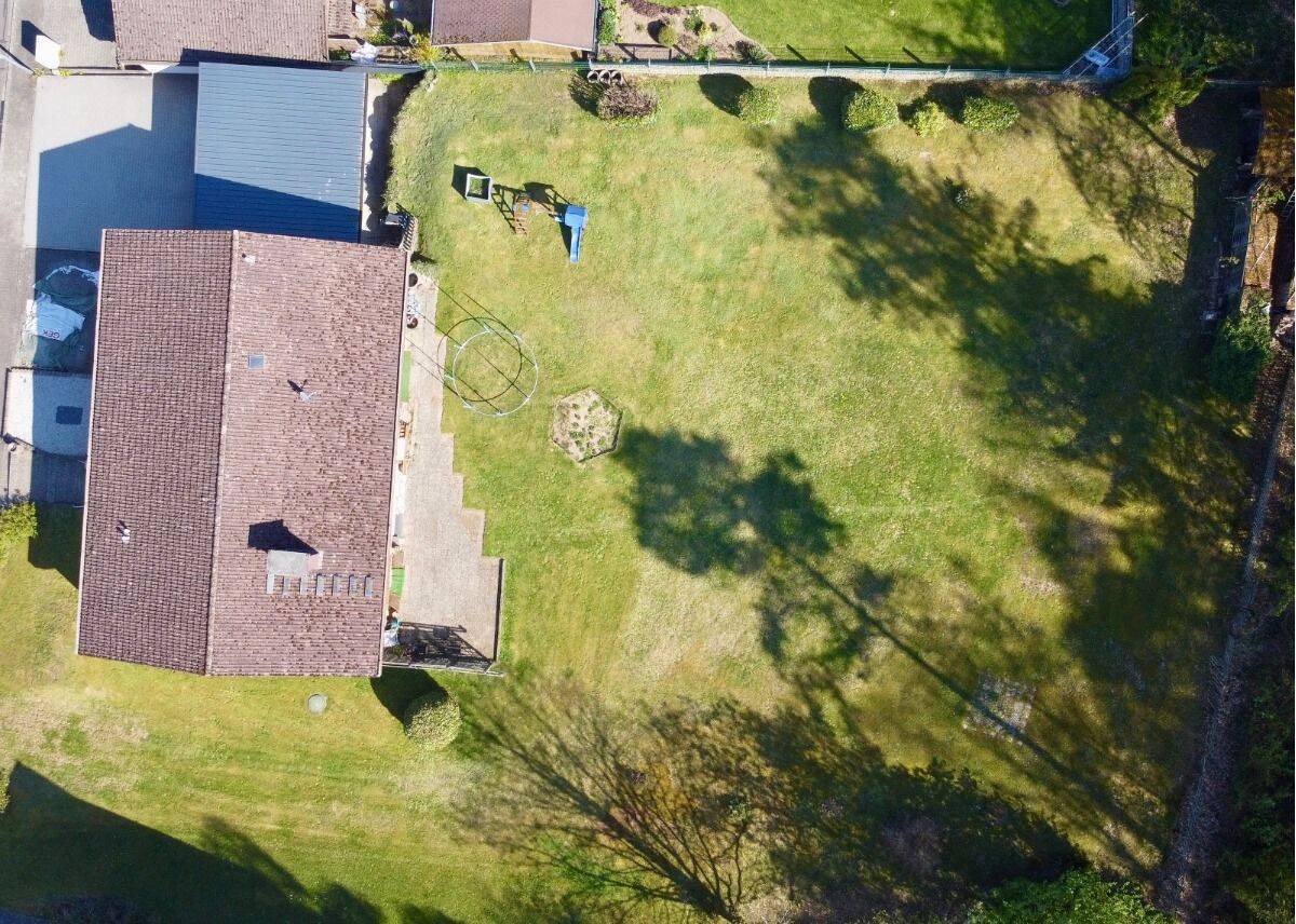 Einfamilienhaus zum Kauf - Mehr