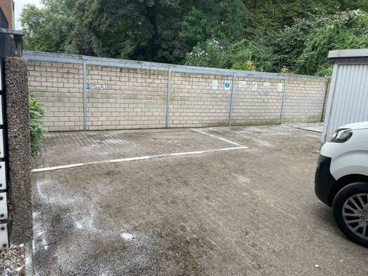 Parkfläche zur Miete provisionsfrei 35 € Pothmannsweg 80 Stadtmitte Alt-Oberhausen 46047
