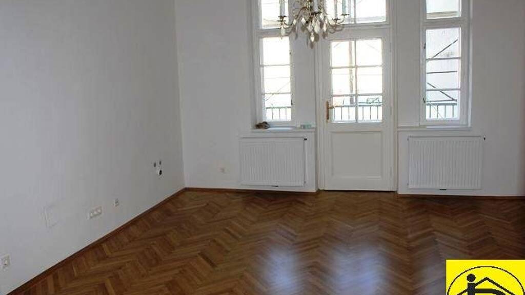 Bürofläche zur Miete 11 € 150 m² Bürofläche St. Pölten 3100