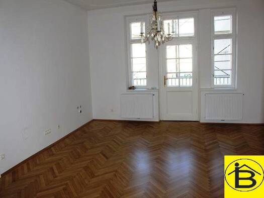 Bürofläche zur Miete 11 € 150 m² Bürofläche St. Pölten St. Pölten 3100