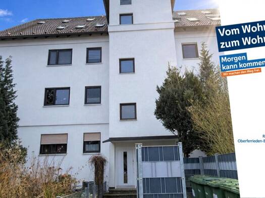 Bürofläche zum Kauf 199.000 € 6 Zimmer Ochenbruck Schwarzenbruck 90592