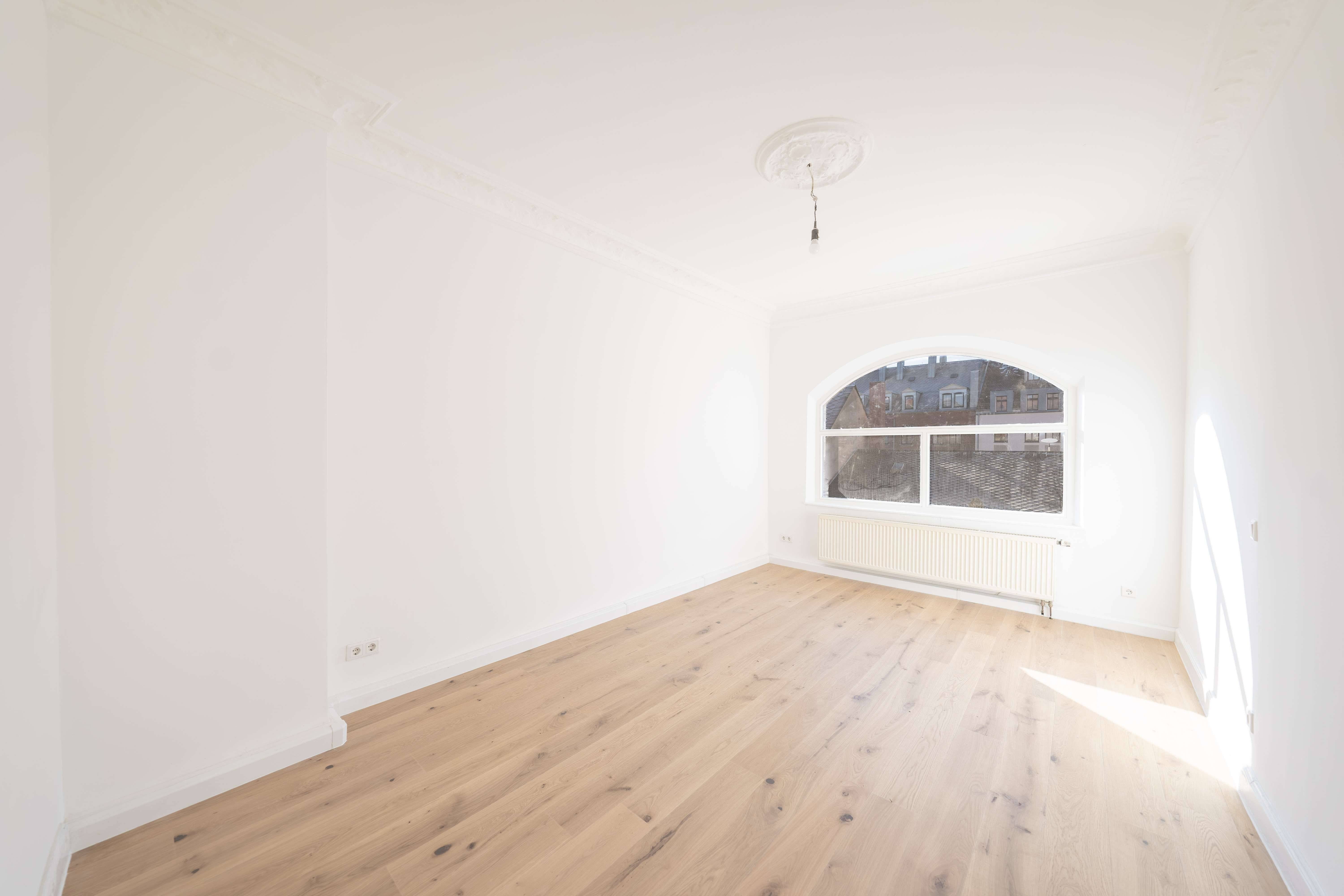 Property thumbnail 19