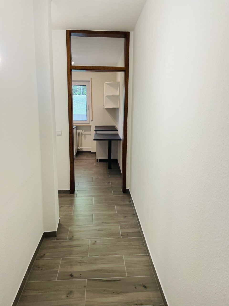 Wohnung zur Miete 450 € 1 Zimmer 48 m²<br/>Wohnfläche UG<br/>Geschoss Eisenberg Eisenberg (Pfalz) 67304