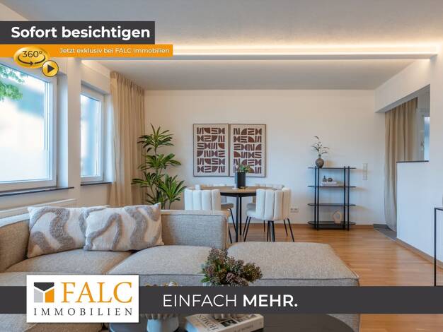 Einfamilienhaus zum Kauf 330.000 € 6 Zimmer 82 m² 298 m² Grundstück Wißmar Wettenberg 35435