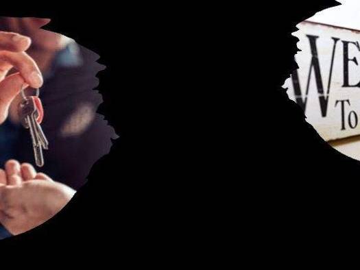 Einfamilienhaus zum Kauf provisionsfrei 478.877 € 5 Zimmer 130 m² 540 m² Grundstück Sanitz 18190