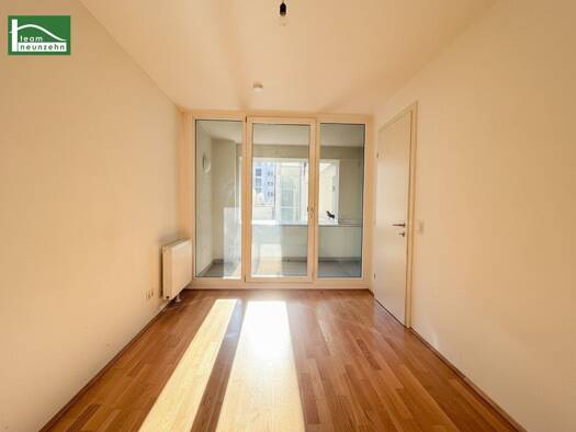 Wohnung zur Miete 1.148 € 3 Zimmer 99,8 m² 1. Geschoss Humboldtgasse 38 Favoriten 1100