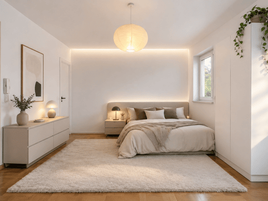 Studio zum Kauf 155.000 € 1 Zimmer 27 m² 2. Geschoss Puricellistraße 15A Westenviertel Regensburg 93049