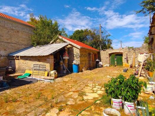 Haus zum Kauf 180.000 € 1.399 m² Novigrad