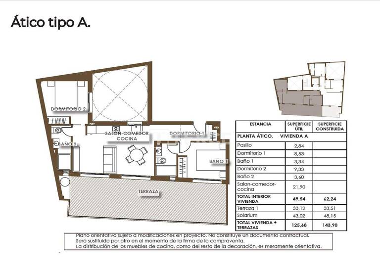Studio zum Kauf 287.000 € 3 Zimmer 66 m² EG Alicante 03182