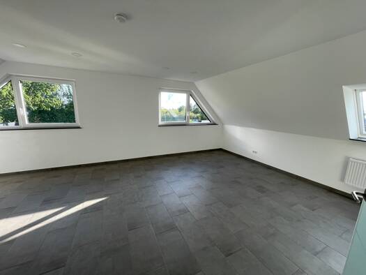 Maisonette zur Miete 749 € 3 Zimmer 80 m² Geschoss 1/2 frei ab 01.01.2026 Handewitt 24983