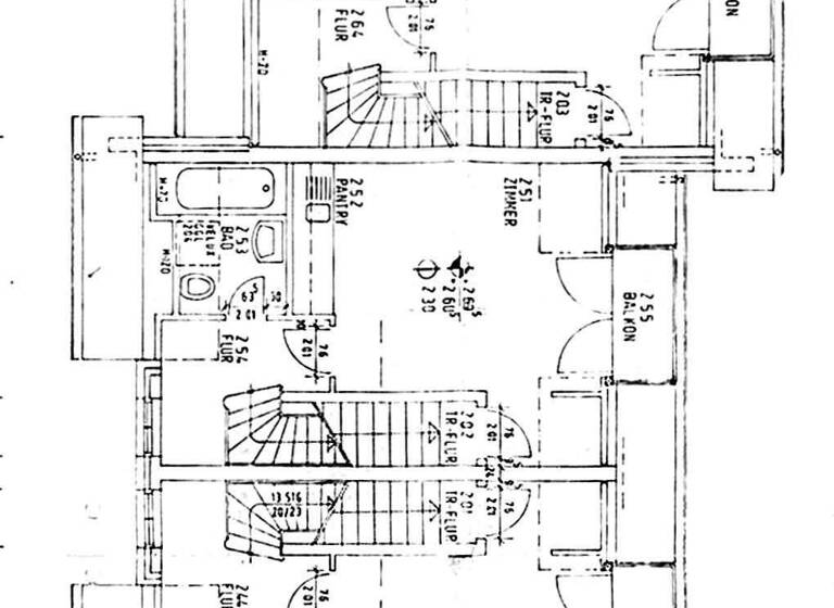 Wohnung zum Kauf 590.000 € 2 Zimmer 40 m² Wenningstedt 25996